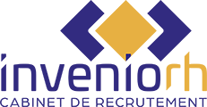 Invenio RH Logo